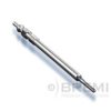 MERCE 0011595801 Glow Plug